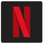 Netflix Premium Mod Apk 8.32.0 Versi Terkini Muat Turun Percuma 2022