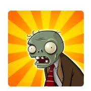 Plan Vs Zombie Mod Unlimited Sun Download Di  Tekan Icon
