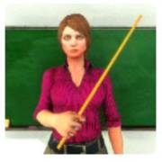 Scary Teacher Mod Apk V5.23 Argent Et énergie Illimités