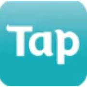 Tap Tap Mod Apk V2.0.0 Download For Android