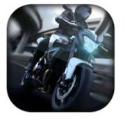 Xtreme Motorbikes Mod Apk 1.5 New Version Download