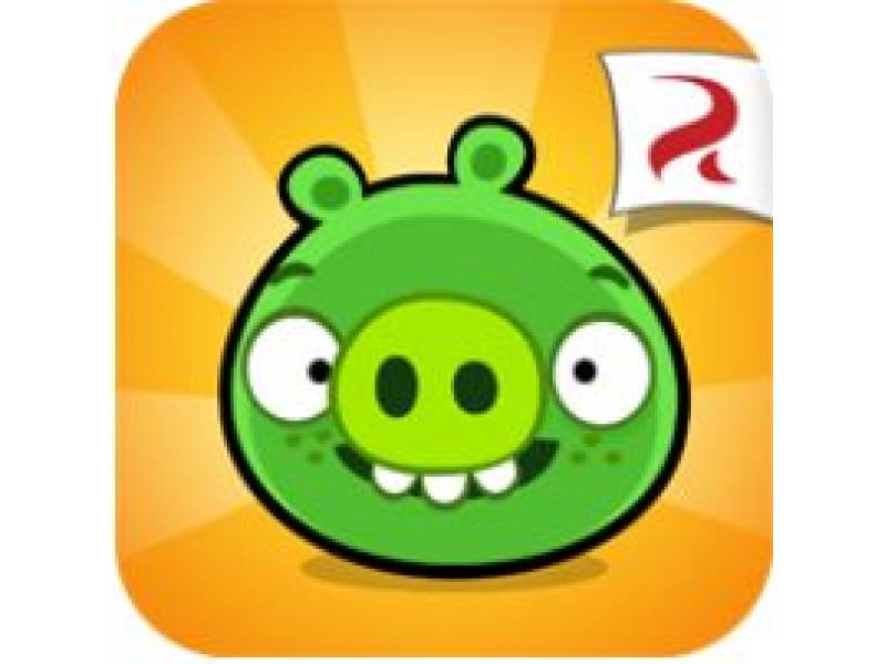 Bad Piggies Mod apk [Unlimited money][Unlocked] download - Bad Piggies MOD  apk 2.4.3389 free for Android.