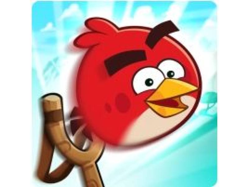 angry birds friends mod apk latest version