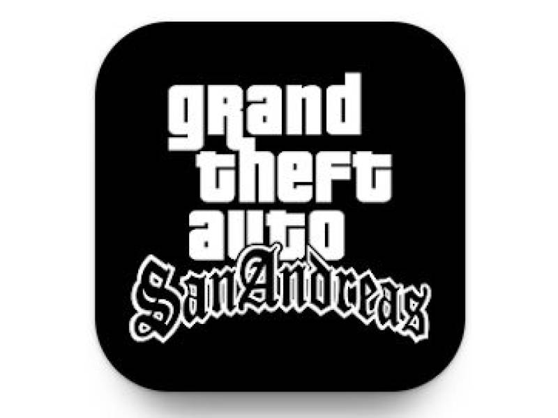 GTA San Andreas Apk + MOD (Cleo) + Data Latest v2.00 Free Download 2019