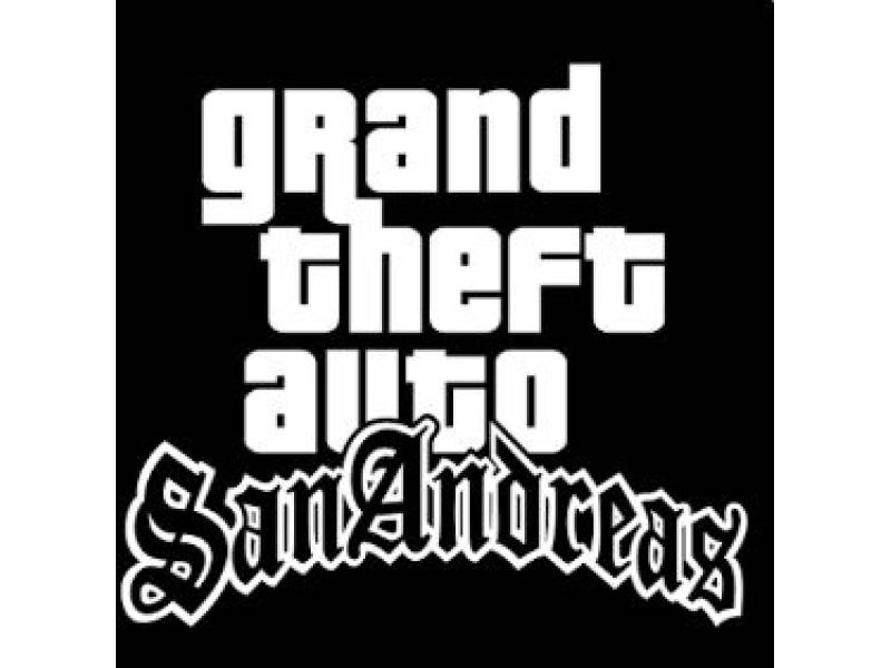 GTA San Andreas APK v2.11.34 (Unlimited Money) Download