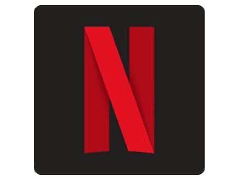 Netflix Premium Mod Apk v8.117.0 Latest Version Free Download 2024