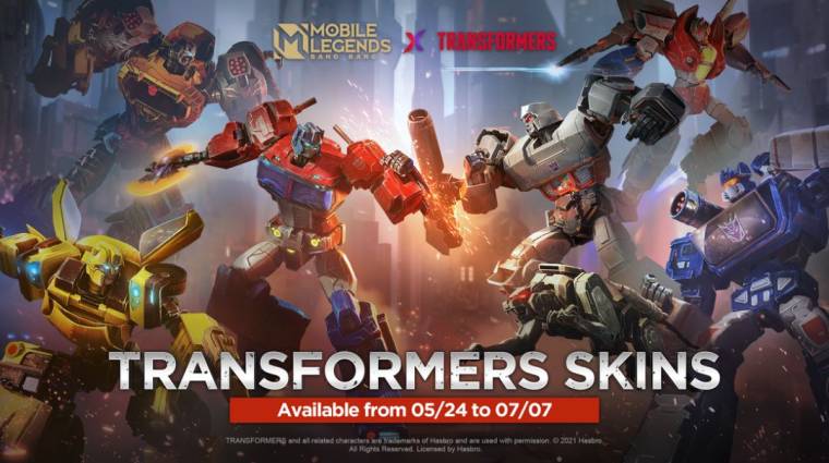 Mobile Legends v1.8.33.9054 MOD APK (Mega Menu, ESP, Skins) Download