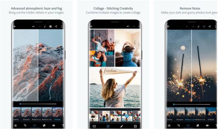 photoshop mod apk for android free download