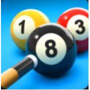 8 Ball Pool 15 Bilhões De Moedas Mod Apk V 5.6.7 Download
