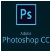 Adobe Photoshop Mod Apk 9.1.51 Latest Version 2023