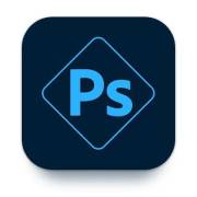 Adobe Photoshop Mod Apk V11.9.206 For Android Download For Android