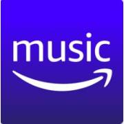 Baixar Amazon Music Mod Apk V22.10.1