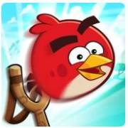 Angry Birds Friends Mod Apk V11.3.1 Download Latest Version
