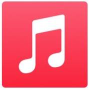 Apple Music Mod Apk 3.10.1 Latest Version 2022