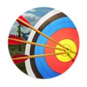 Archery Master 3D Mod Apk V3.3 Unlimited Money And Coins