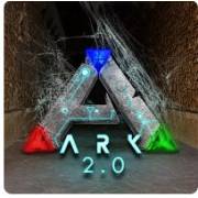 Ark Mobile Mod Apk V2.0.28 Ilimitado Todo