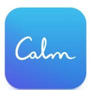 Calm Mod Apk V6.9 2022 Free Download For Android