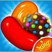 Candy Crush Mod Apk V1.267.0.2 Unlimited Lives And Boosters