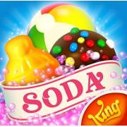 Candy Crush Soda Mod Apk V1.223.3 Télécharger Des Mouvements Illimités