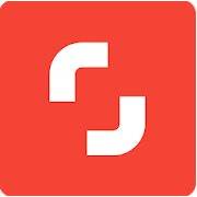 Shutterstock Mod Apk V3.10 Filigransız