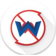 WPS WPA Tester Mod Apk 5.0.3.5-GMS أحدث إصدار