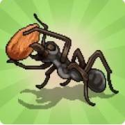 Pocket Ants Mod Apk V0.0887 (Unlimited Money And Gems)