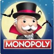 Monopoly Mod Apk V1.9.4 Download Unlimited Money