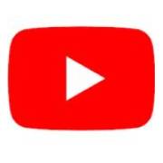 Youtube Premium Mod Apk 18.22.35 Download Latest Version