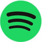 Laden Sie Spotify MOD APK V8.7.58.455 Mit Offline-Download Herunter