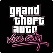 Grand Theft Auto Vice City MOD APK V1.12 Dành Cho Android