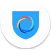 Hotspot Shield VPN Mod Apk V10.5.1 Download