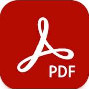 Adobe Acrobat Reader Mod Apk 22.7.1.23192.Beta Neueste Version