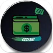 EZ Cash MOD APK V2.1.4 Unlimited Coins 2022 Download