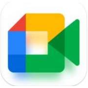 Google Meet Mod Apk V2022.07.24.464891844.Release Xóa Mọi Người Tải Xuống