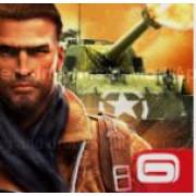 Brothers In Arms 3 Mod Apk V1.5.4a (Unlimited Money/Offline)