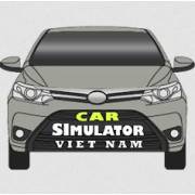 Car Simulator Vietnam Mod Apk V1.2.5 Free Download For Android