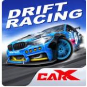 Carx Drift Racing Mod Apk V1.16.2 Sınırsız Para Son Sürüm İndir