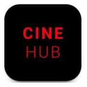 Cinehub Mod Apk 1.5.16 Download Latest Version 2024