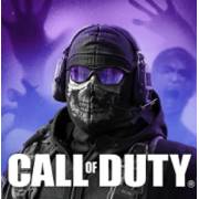 Call of Duty Mobile MOD APK v1.0.42 (Unlimited Money/CP)