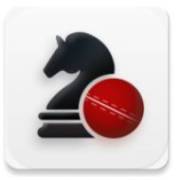 Cricket Exchange Mod Apk 22.05.10 Latest Version Download