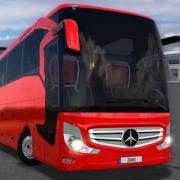 Download Bus Simulator Ultimate Mod Apk Unlimited Money And Gold 2022