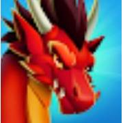 Dragon City Mod Apk V22.6.3 Denaro E Gemme Illimitati