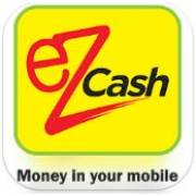 EZ Cash Mod Apk 2.6.9 Latest Version 2022