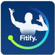 Fitify Mod Apk V1.62.1 Download For Android