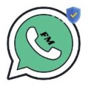 FM Whatsapp Mod Apk 2.22.10.73 नवीनतम संस्करण 2022 डाउनलोड गर्नुहोस्