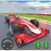Formula Car Racing 2022 Mod Apk V2.12 Unlimited Money