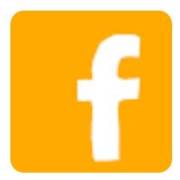 GB Facebook Mod Apk V404.0.0.35.70 Scarica 2023