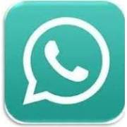 GB Whatsapp Mod Apk 17.40 नवीनतम प्रो संस्करण डाउनलोड गर्नुहोस्