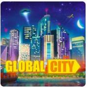Global City Mod Apk V0.4.6553 (Unlimited Money And Gems)