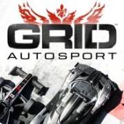 Grille Autosport Mod Apk V1.088 Télécharger Pour Android